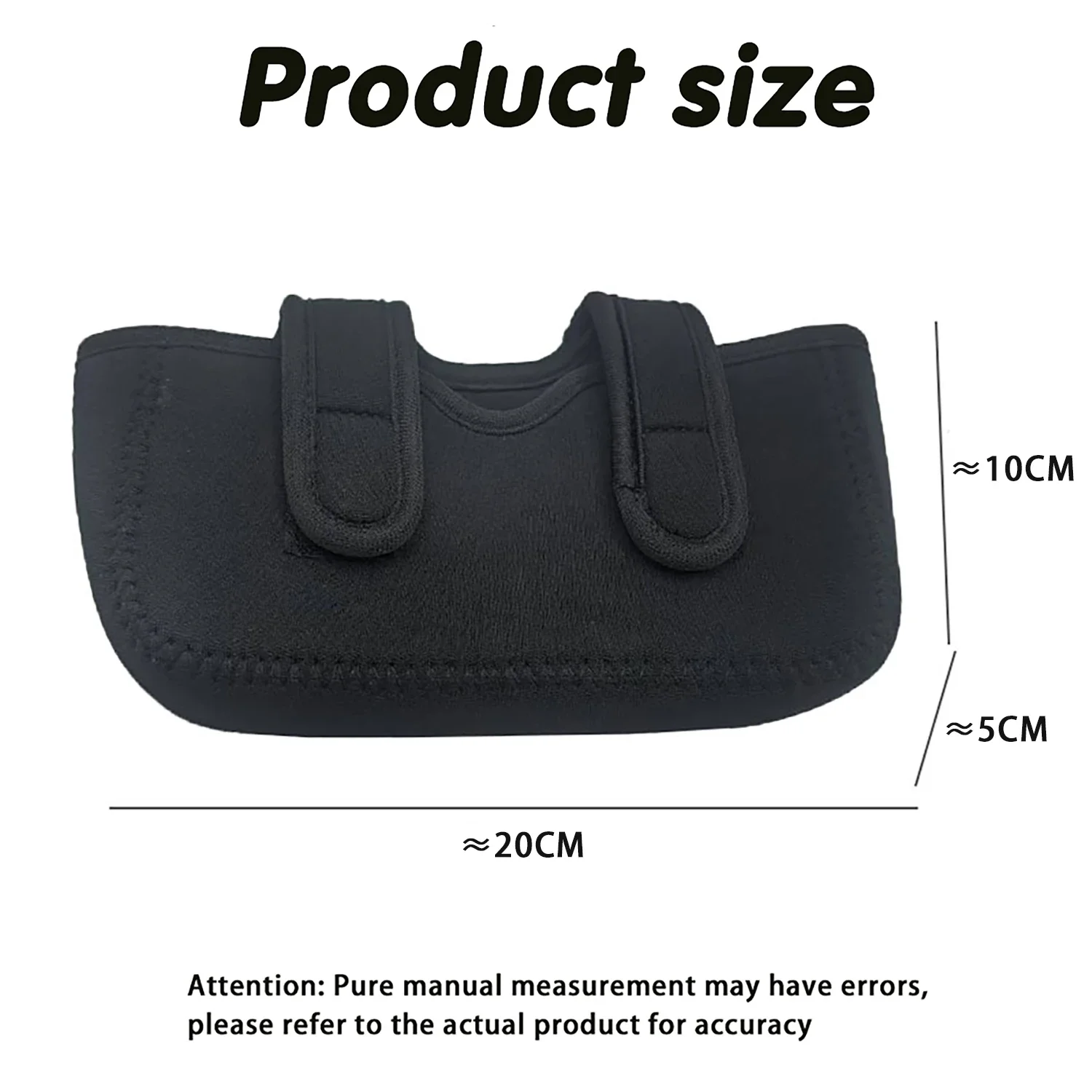 Travel Transducer Cover for Ga - Fish Finder Transducer 리뷰 및 가격