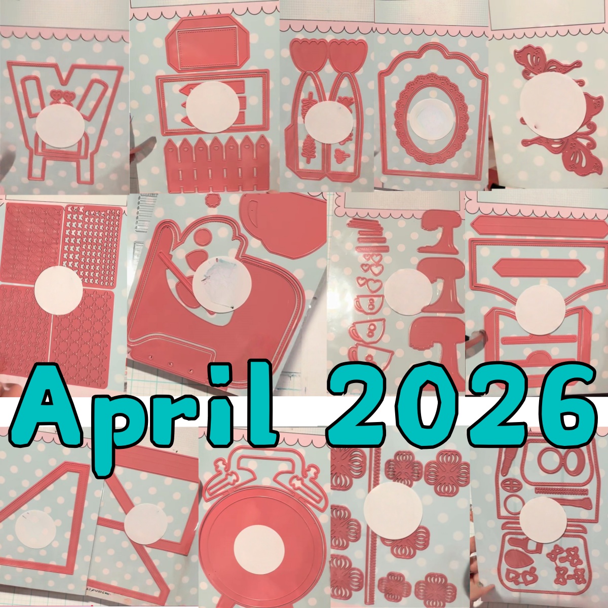 April 2026 Fence Alarm Clock C - Fish Alarm 리뷰 및 가격