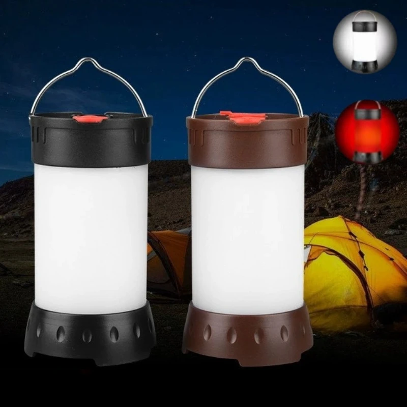 Magnetic Portable White Red Ca - Fish Finder Charger 리뷰 및 가격