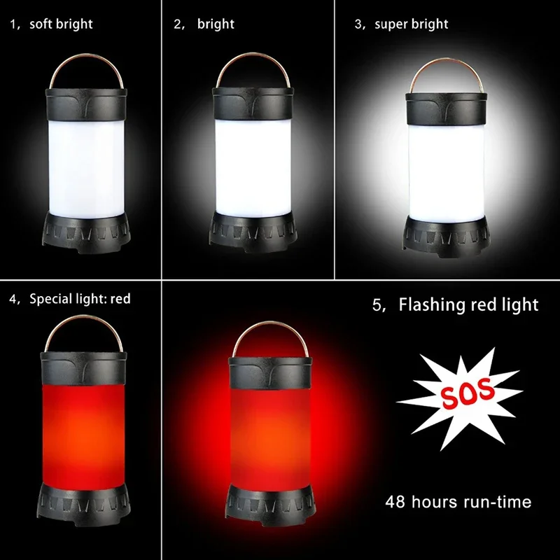 Magnetic Portable White Red Ca - Fish Finder Charger 리뷰 및 가격