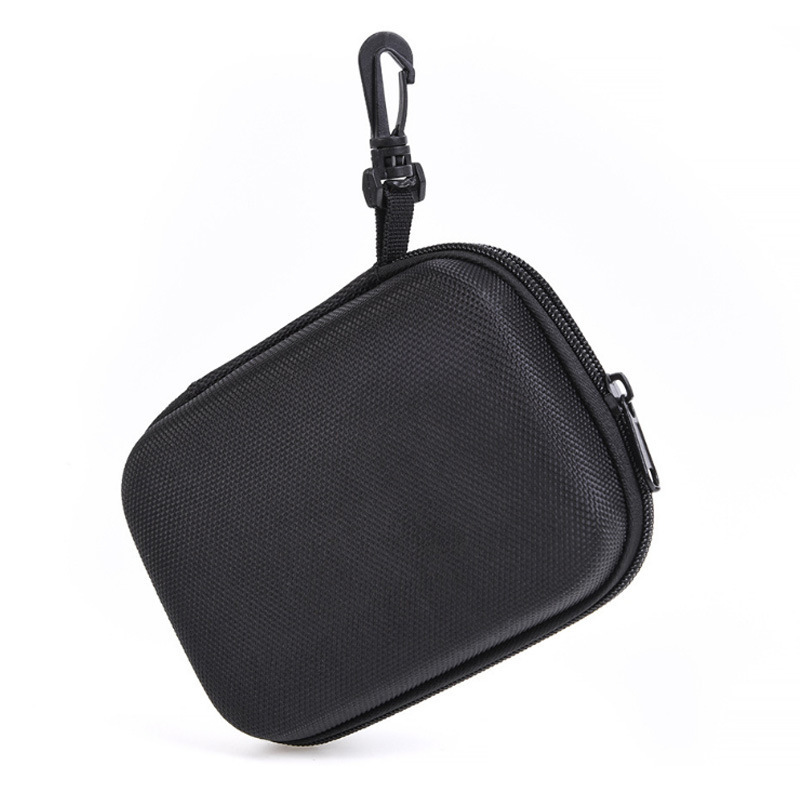 Portable Fly Fishing Lure Spin - Fish Finder Case 리뷰 및 가격