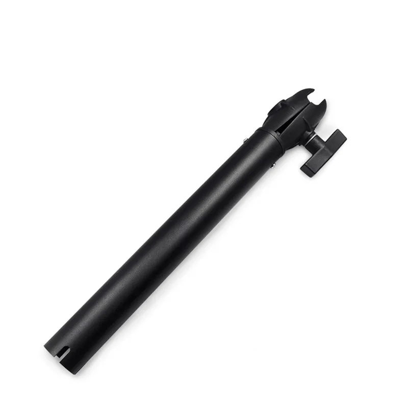 38cm  Aluminum Extension Pipe  - Fish Finder Gps 리뷰 및 가격