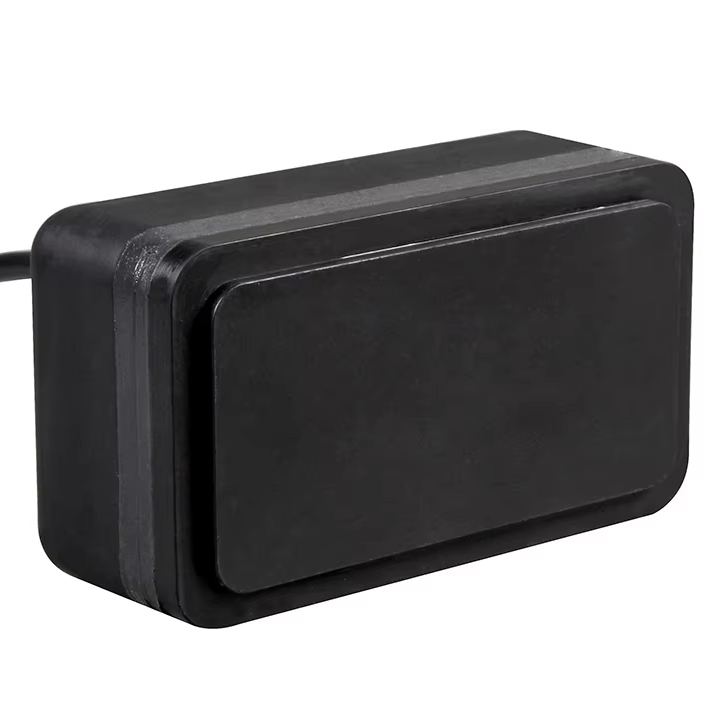 Wholesale 2kw High Power Sonar - Fish Finder Transducer 리뷰 및 가격