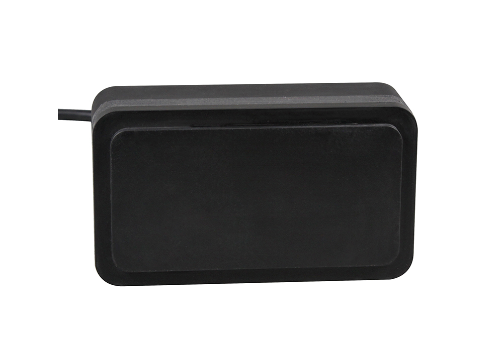 Wholesale 2kw High Power Sonar - Fish Finder Transducer 리뷰 및 가격