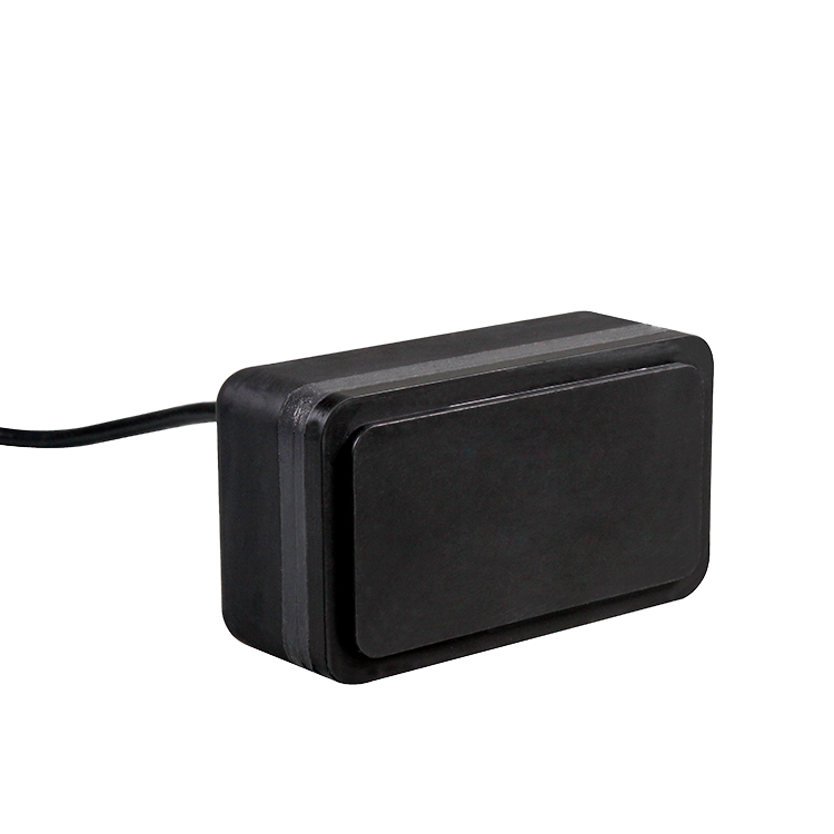 Wholesale 2kw High Power Sonar - Fish Finder Transducer 리뷰 및 가격