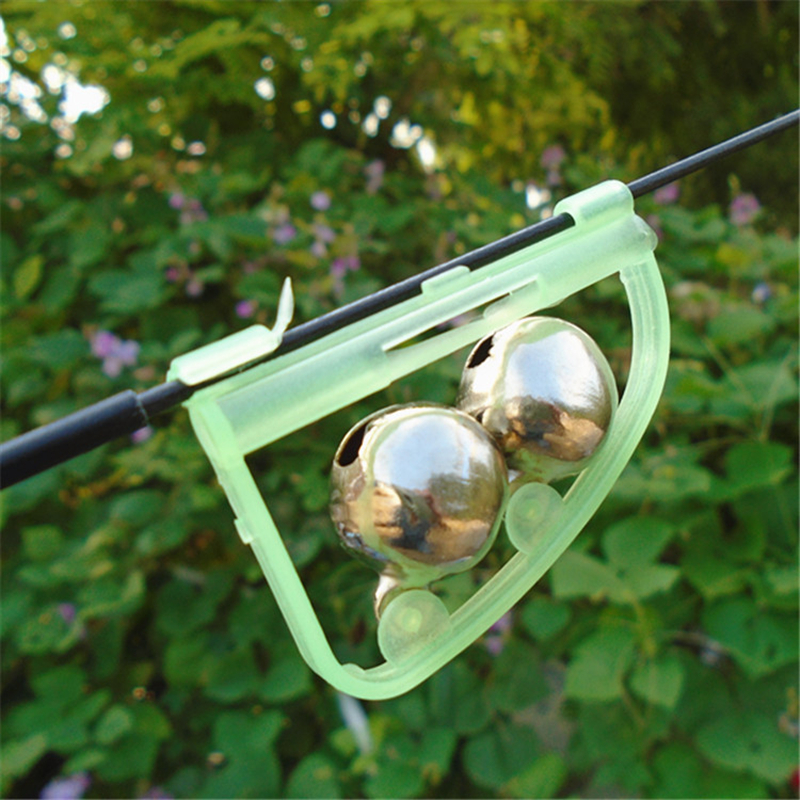 New 1-10PCS Luminous Light Twi - Bite Indicator 리뷰 및 가격