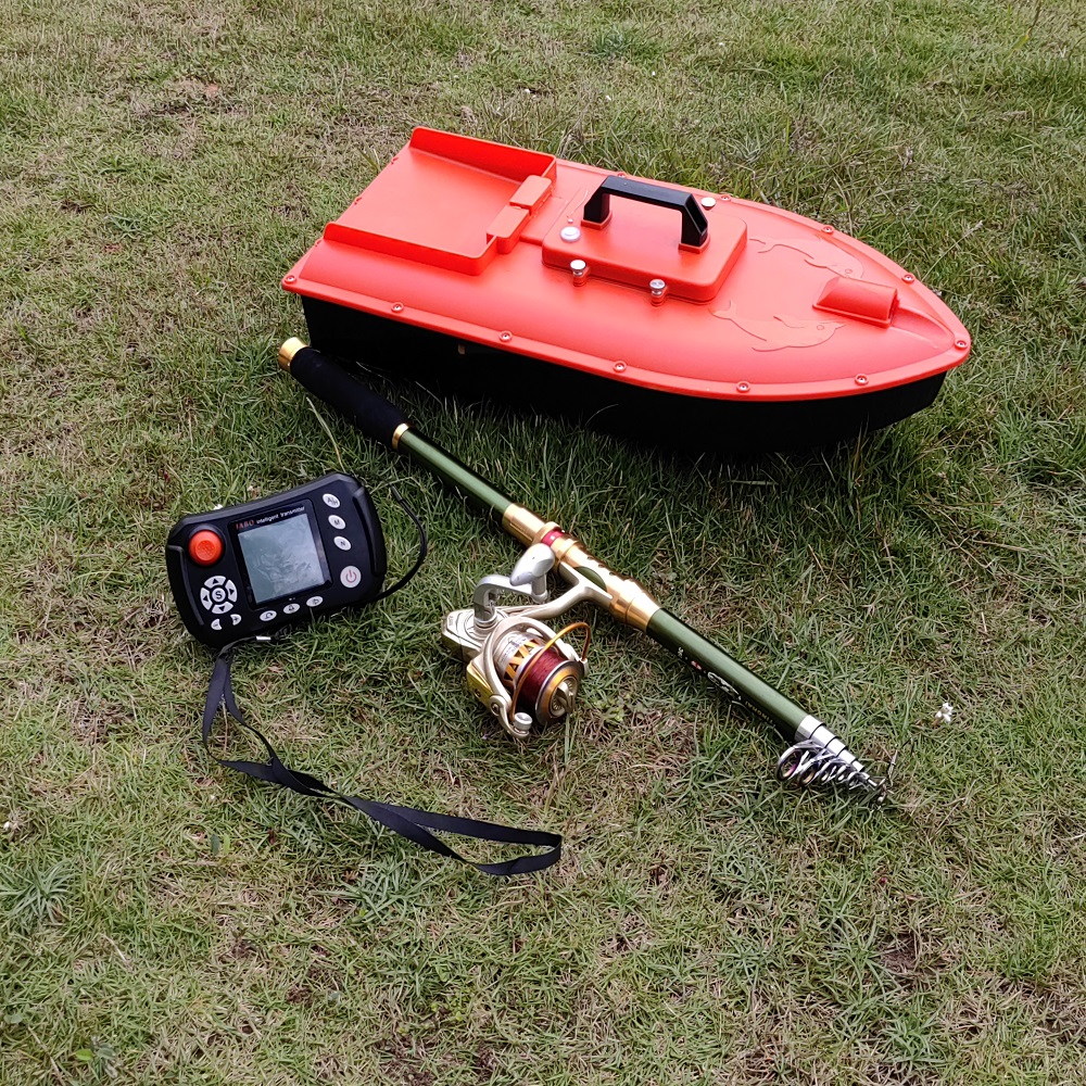 JABO-Dolphin Saltwater Fishing - Fishing Gps 리뷰 및 가격