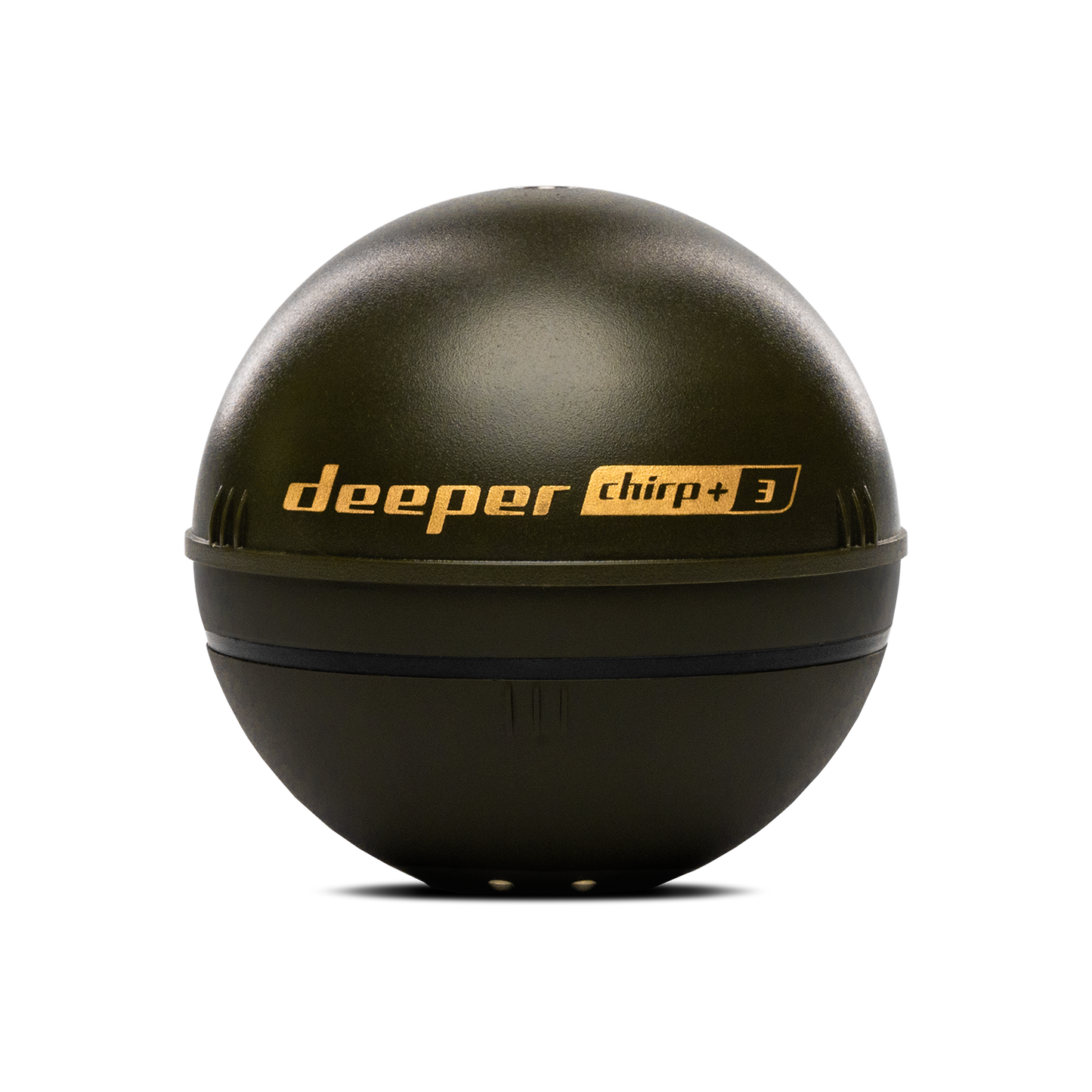 Deeper Smart Sonar Chirp+3 Fis - Fish Finder Gps 리뷰 및 가격