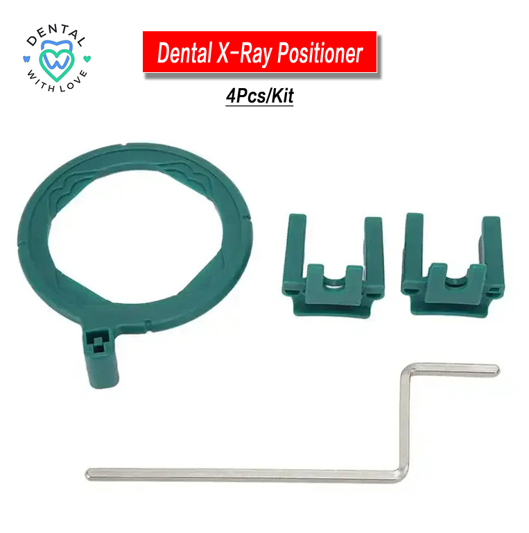 Dental Dentistry Supplies X Ra - Bite Indicator 리뷰 및 가격
