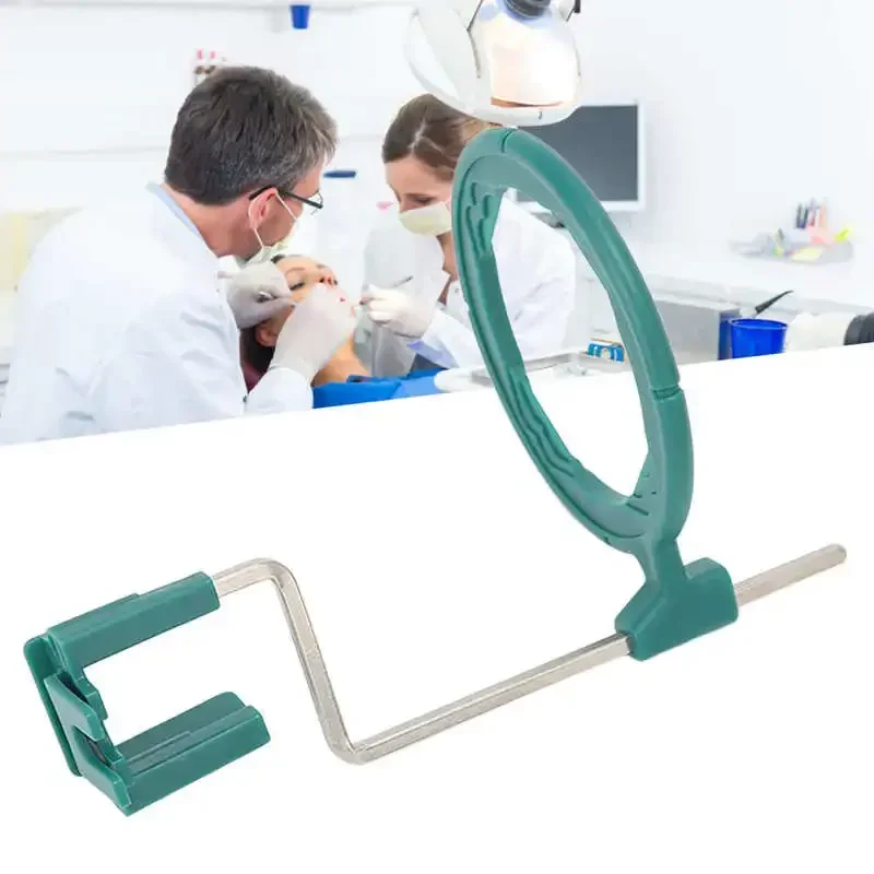 Dental Dentistry Supplies X Ra - Bite Indicator 리뷰 및 가격