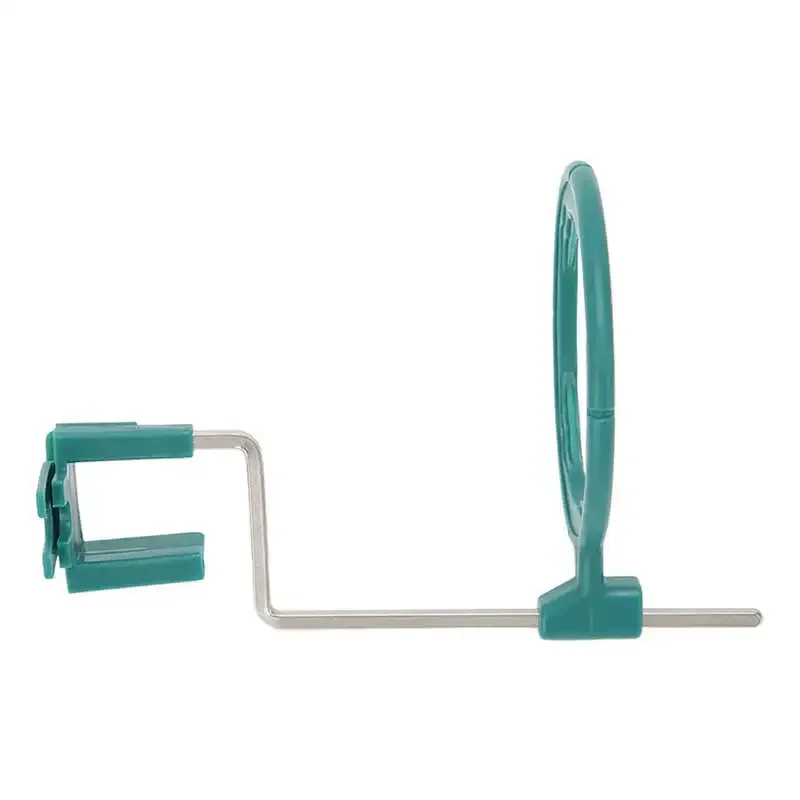 Dental Dentistry Supplies X Ra - Bite Indicator 리뷰 및 가격