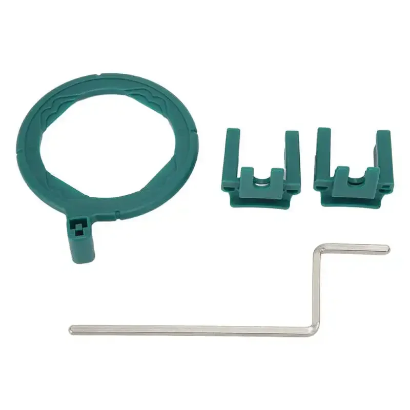 Dental Dentistry Supplies X Ra - Bite Indicator 리뷰 및 가격