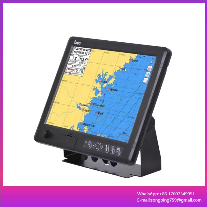 Xinuo GN150 Series Fishing Boa - Fishing Gps 리뷰 및 가격