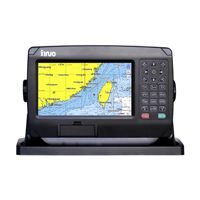 Xinuo GN150 Series Fishing Boa - Fishing Gps 리뷰 및 가격