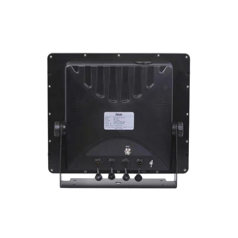 Xinuo GN150 Series Fishing Boa - Fishing Gps 리뷰 및 가격