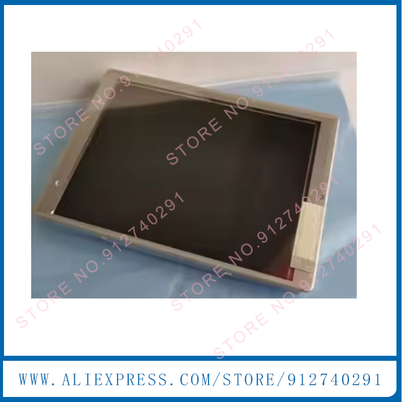 Original 5''inch LCD Display S - Fish Finder Gps 리뷰 및 가격