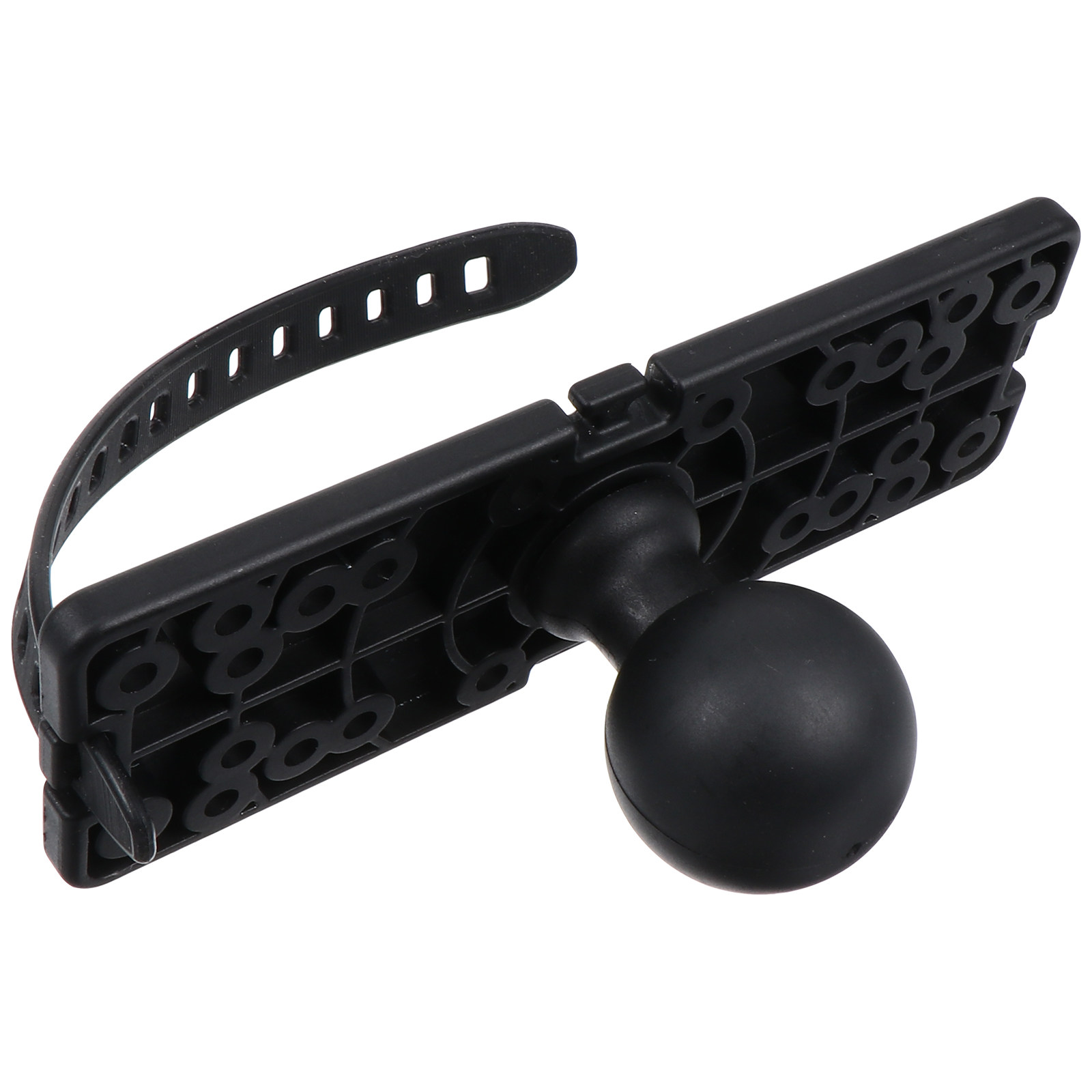1Pcs Nylon Silicone Fish Finde - Fish Finder Mount 리뷰 및 가격