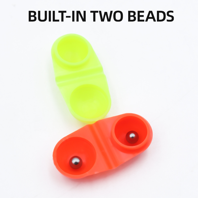 ZYZHE 10pcs Premium Fishing Li - Fish Alarm 리뷰 및 가격