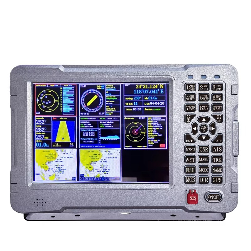 Combo Fish Navigation Depth Fi - Fish Finder Gps 리뷰 및 가격