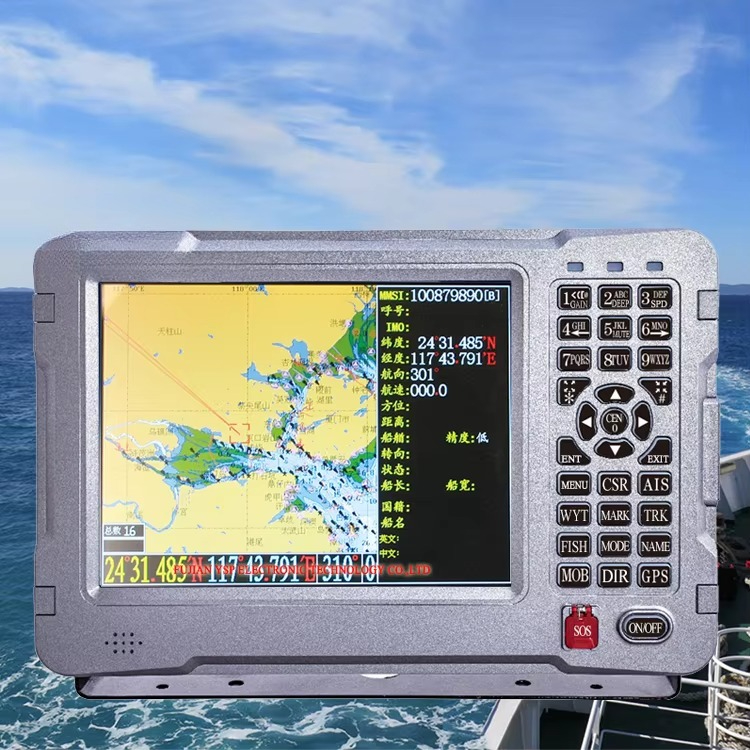 Combo Fish Navigation Depth Fi - Fish Finder Gps 리뷰 및 가격
