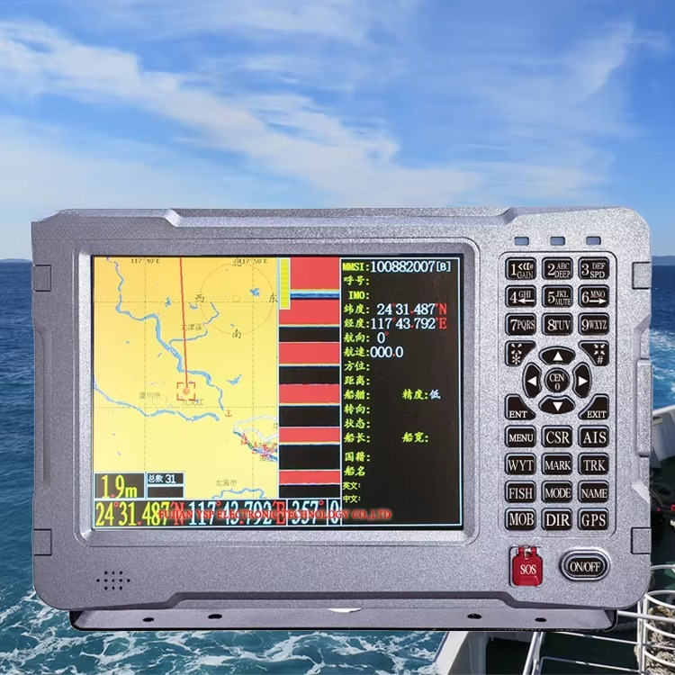 Combo Fish Navigation Depth Fi - Fish Finder Gps 리뷰 및 가격