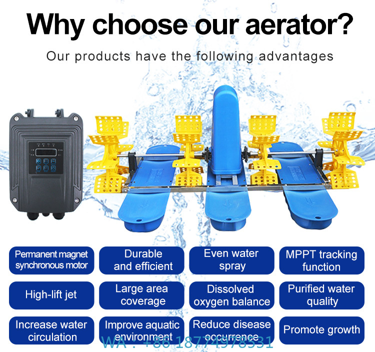 Aerator Pump for Fish Pond Far - Fish Finder Gps 리뷰 및 가격
