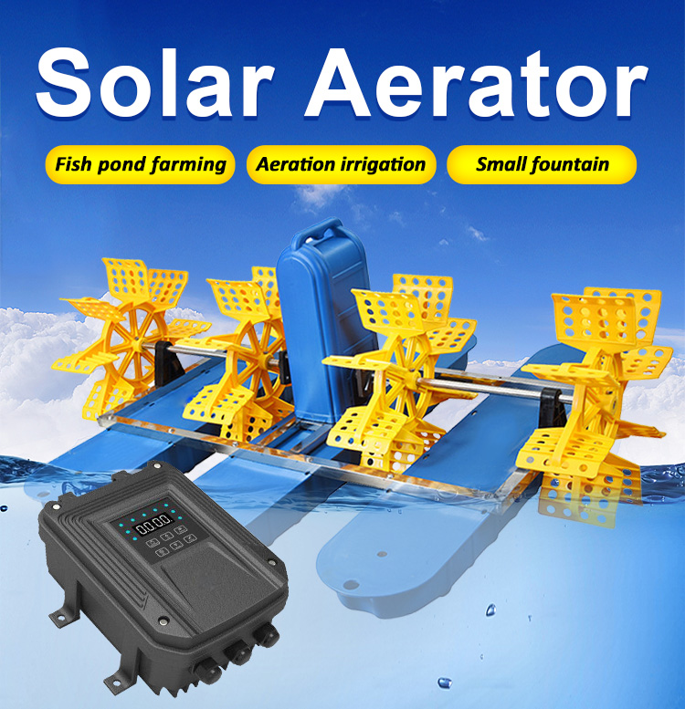 Aerator Pump for Fish Pond Far - Fish Finder Gps 리뷰 및 가격