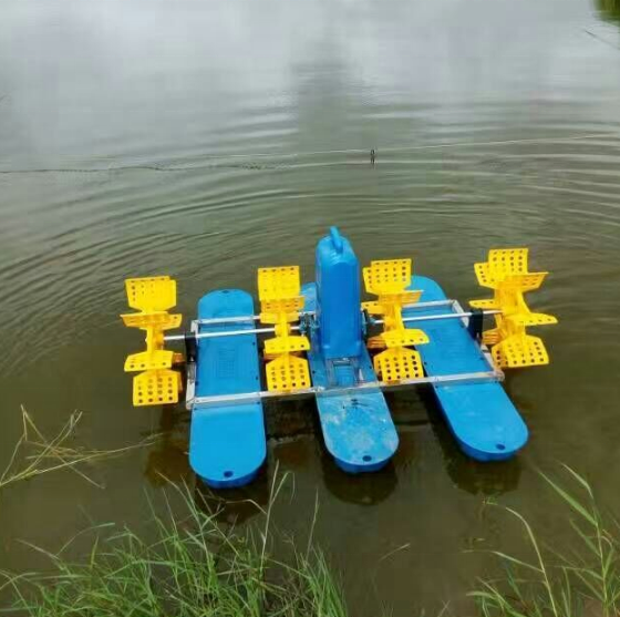 Aerator Pump for Fish Pond Far - Fish Finder Gps 리뷰 및 가격