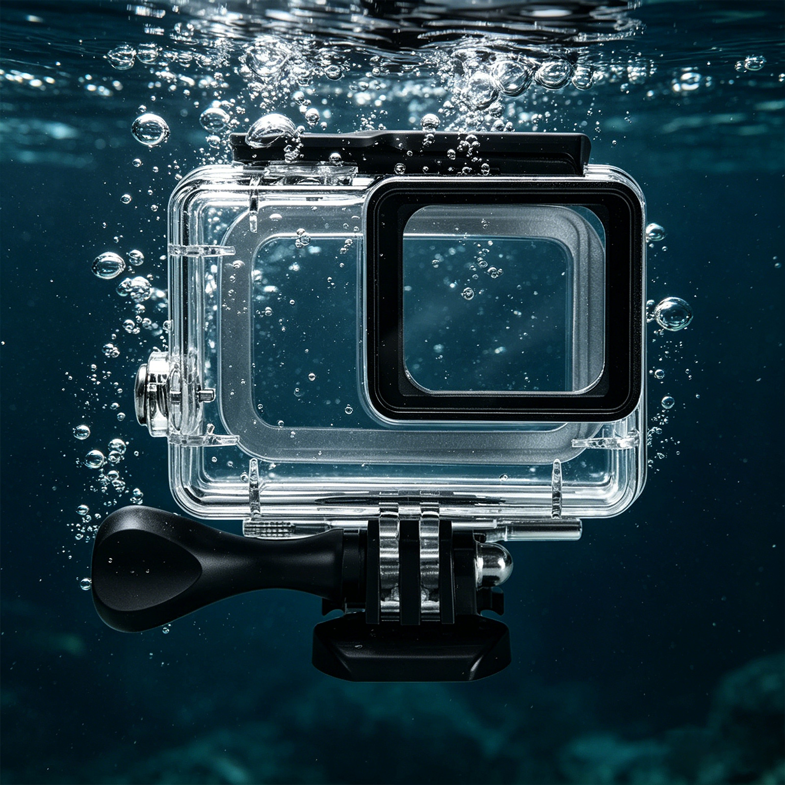 148FT/45M Underwater Diving Ca - Underwater Camera 리뷰 및 가격