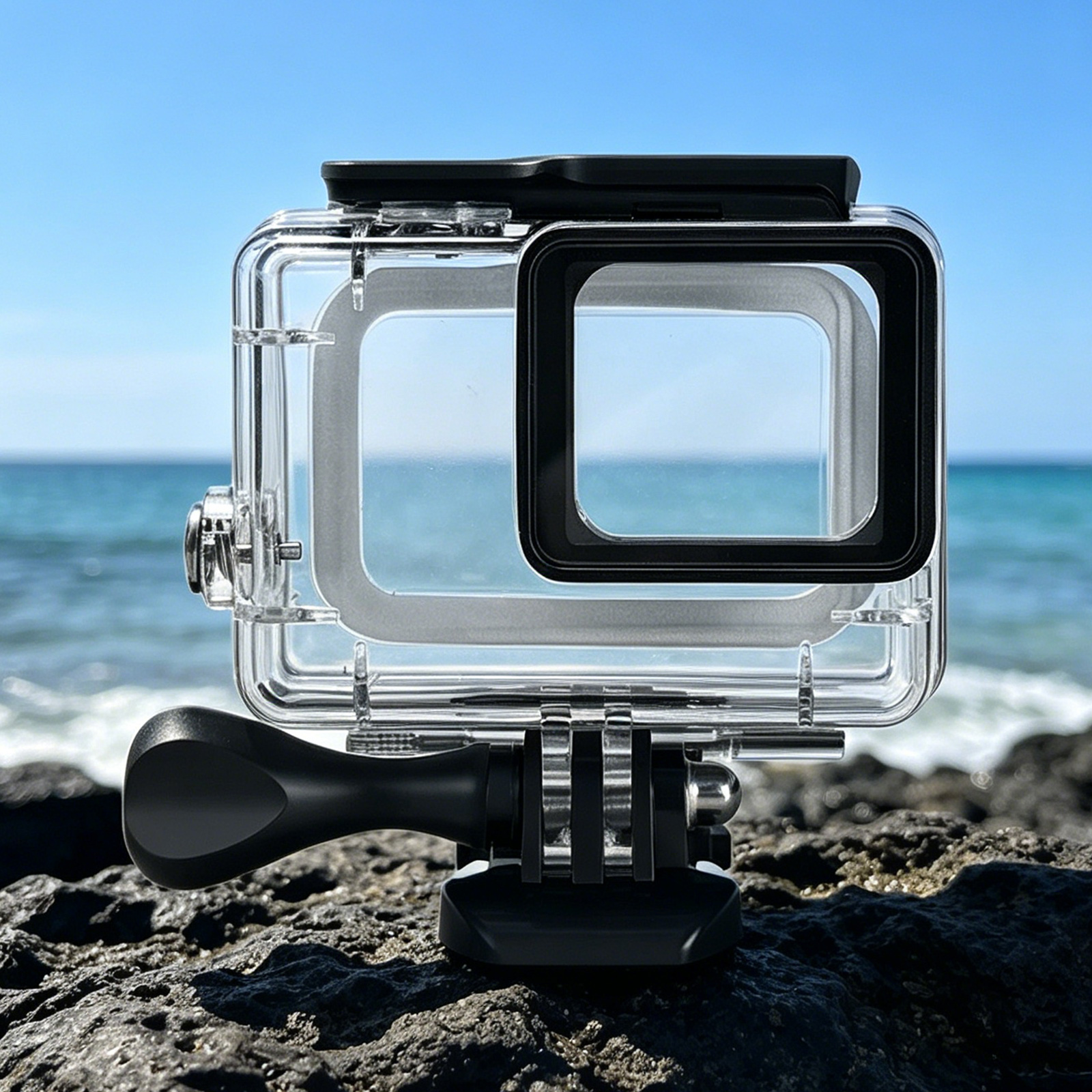 148FT/45M Underwater Diving Ca - Underwater Camera 리뷰 및 가격