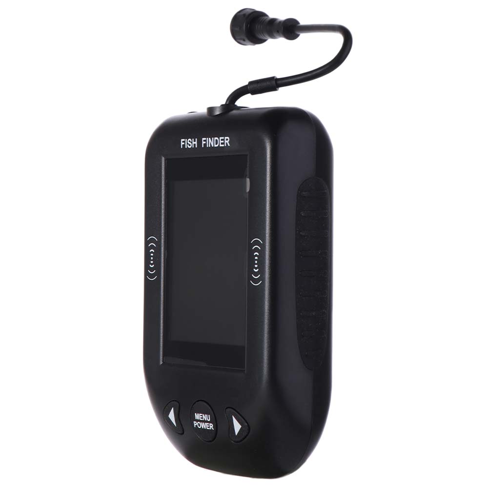 45 Degrees XF03 Fish Finders L - Fish Finder Portable 리뷰 및 가격