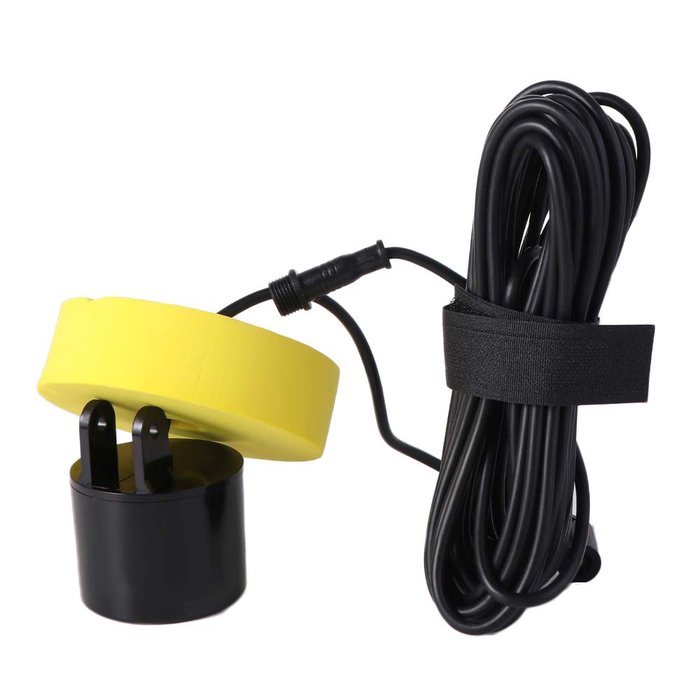 45 Degrees XF03 Fish Finders L - Fish Finder Portable 리뷰 및 가격