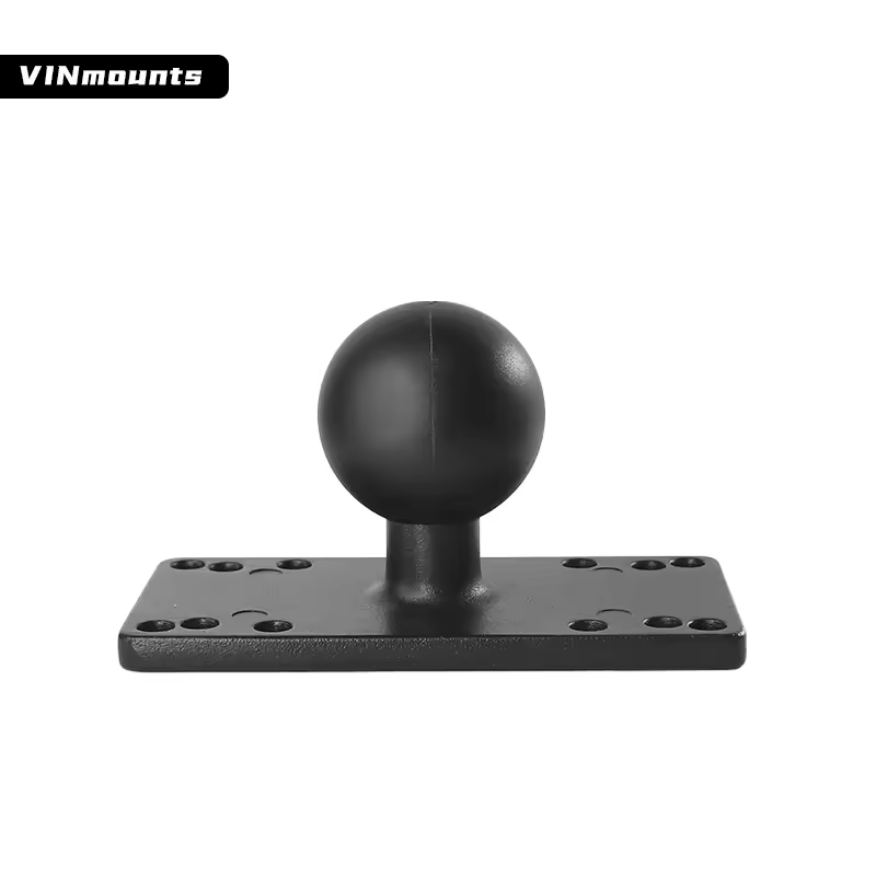 Universal Marine Electronic fi - Fish Finder Mount 리뷰 및 가격