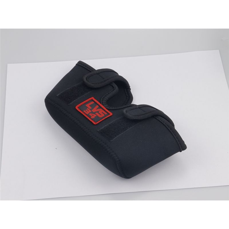 ABKY-Travel For Garmin LVS34 L - Fish Finder Transducer 리뷰 및 가격