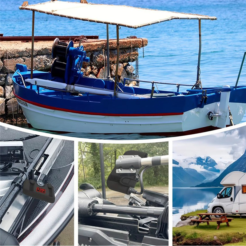 ABKY-Travel For Garmin LVS34 L - Fish Finder Transducer 리뷰 및 가격