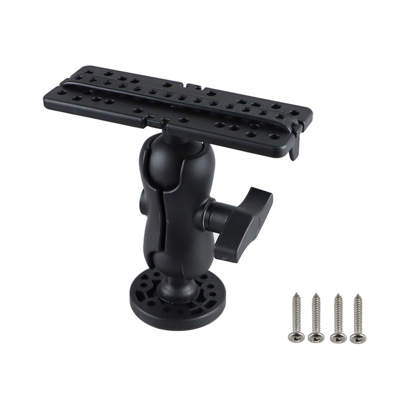 Fishfinder Mount GPS Holder fo - Fish Finder Gps 리뷰 및 가격