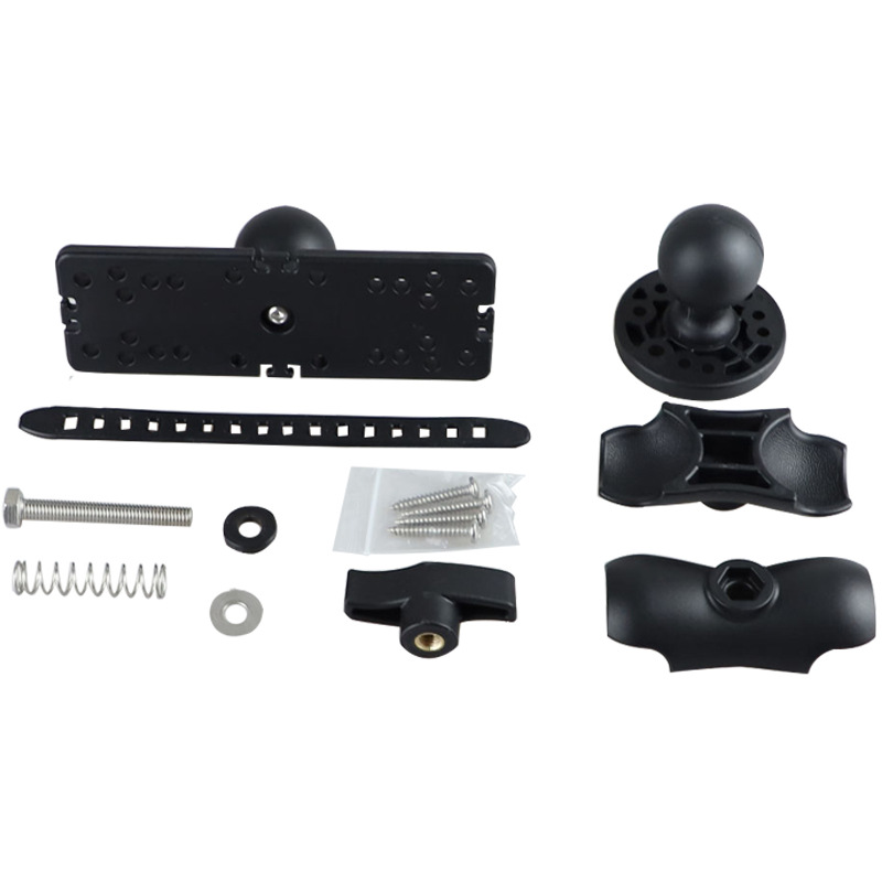 Fishfinder Mount GPS Holder fo - Fish Finder Gps 리뷰 및 가격