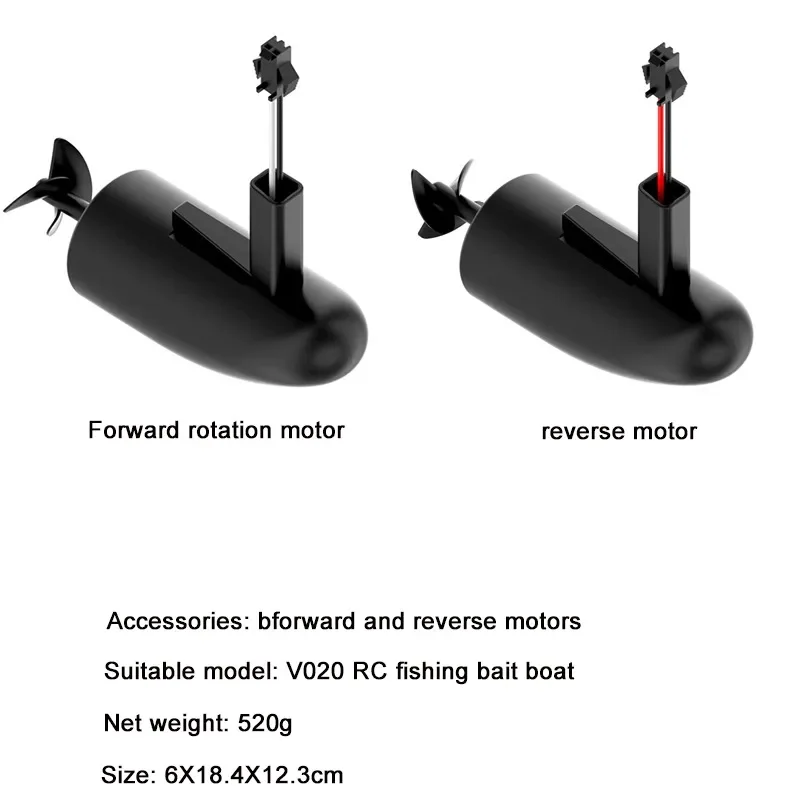 MBLN Complete List Of Universa - Fish Finder Charger 리뷰 및 가격