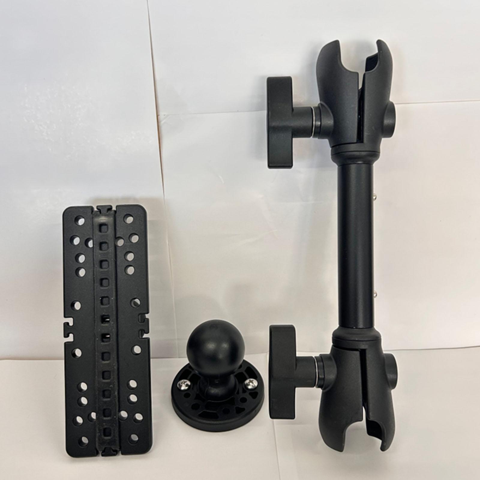 Fish Finder Mount Accessories  - Fish Finder Mount 리뷰 및 가격