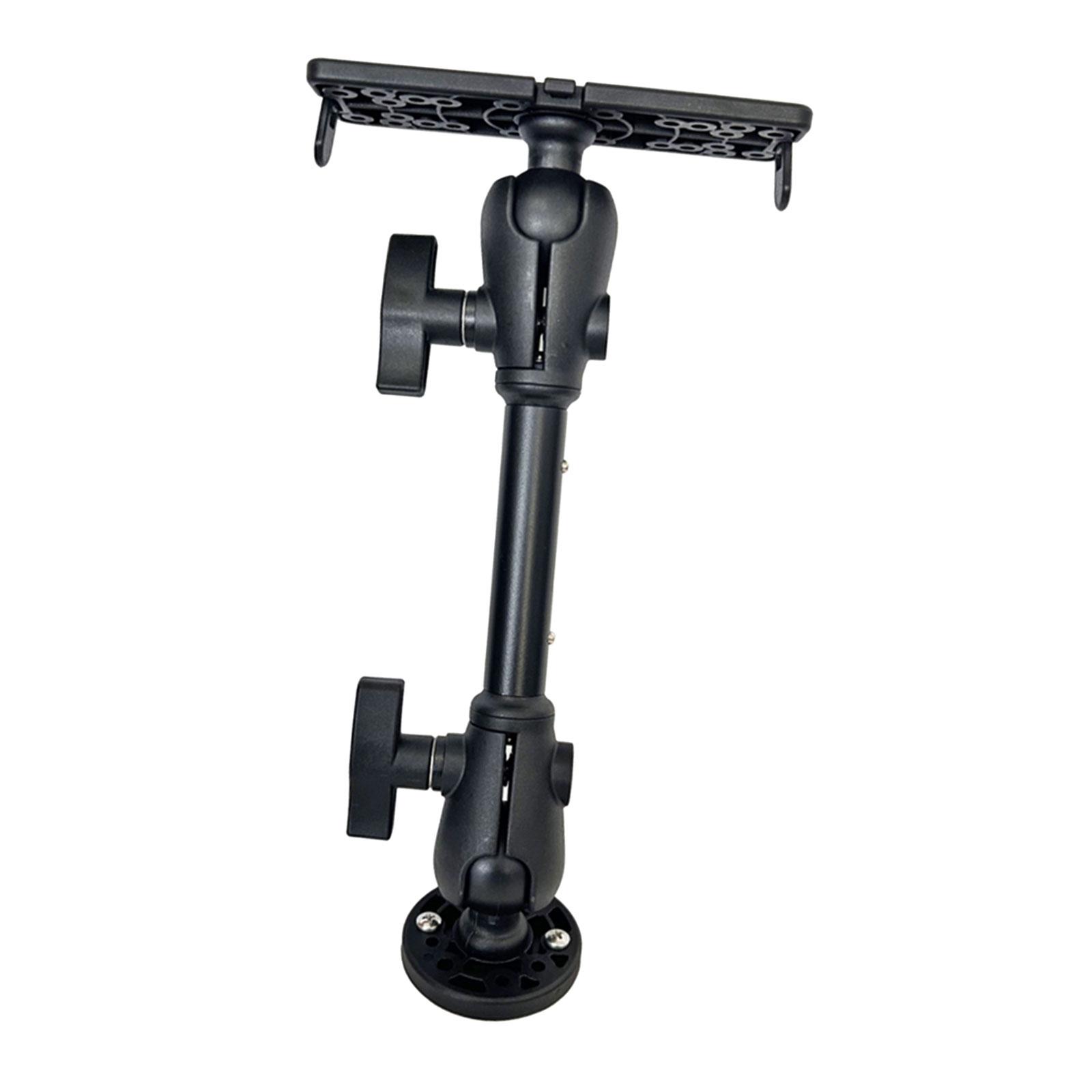 Fish Finder Mount Accessories  - Fish Finder Mount 리뷰 및 가격