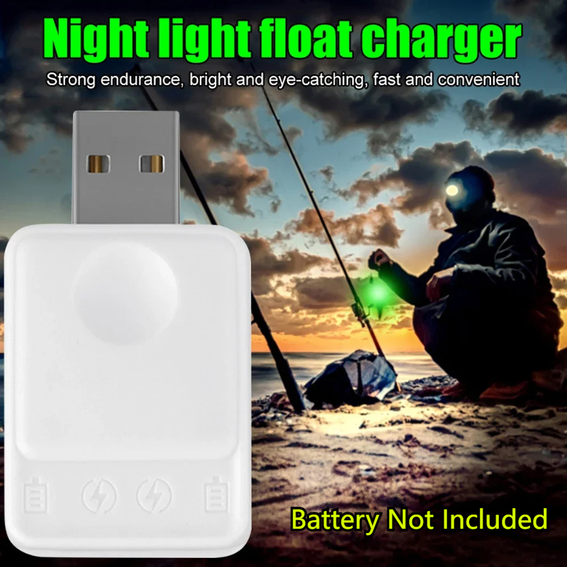 2026 Fishing Floats CR425 Batt - Fish Finder Charger 리뷰 및 가격