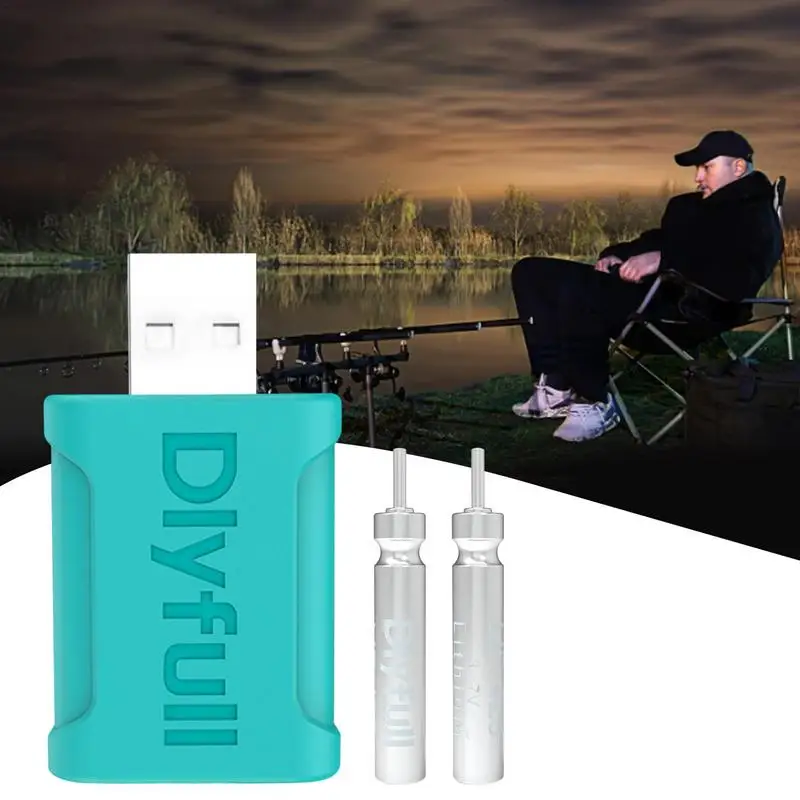 Luminous Float CR425 Battery R - Fish Finder Charger 리뷰 및 가격