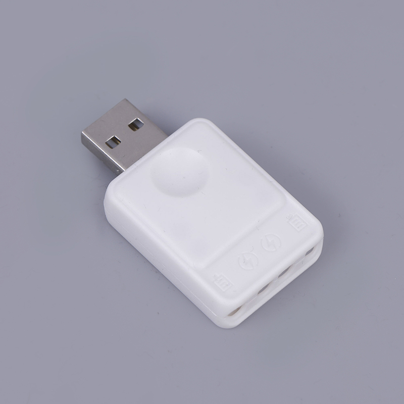 *CR425 Battery Charger USB Cha - Fish Finder Charger 리뷰 및 가격