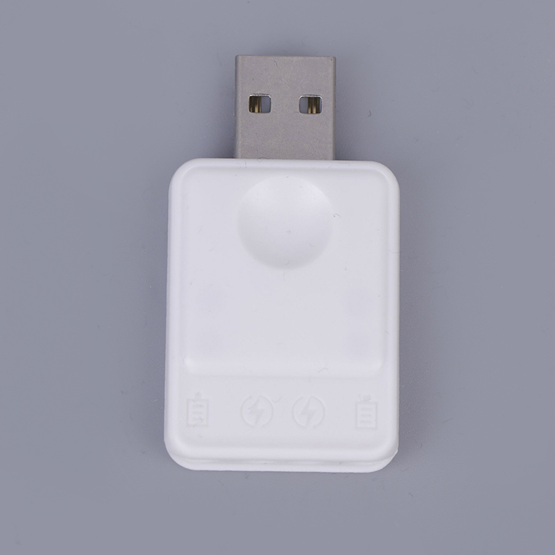 *CR425 Battery Charger USB Cha - Fish Finder Charger 리뷰 및 가격