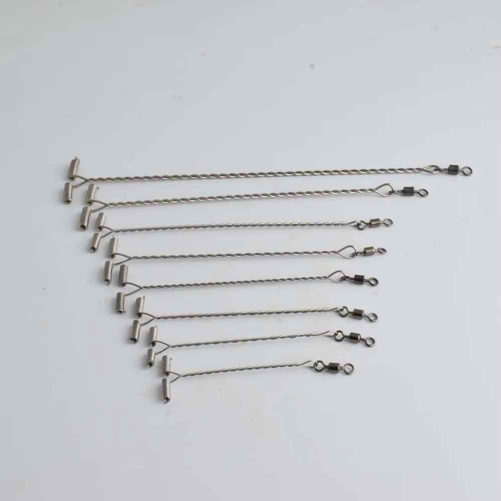 100 balance hook arms, trackin - Fishing Gps 리뷰 및 가격