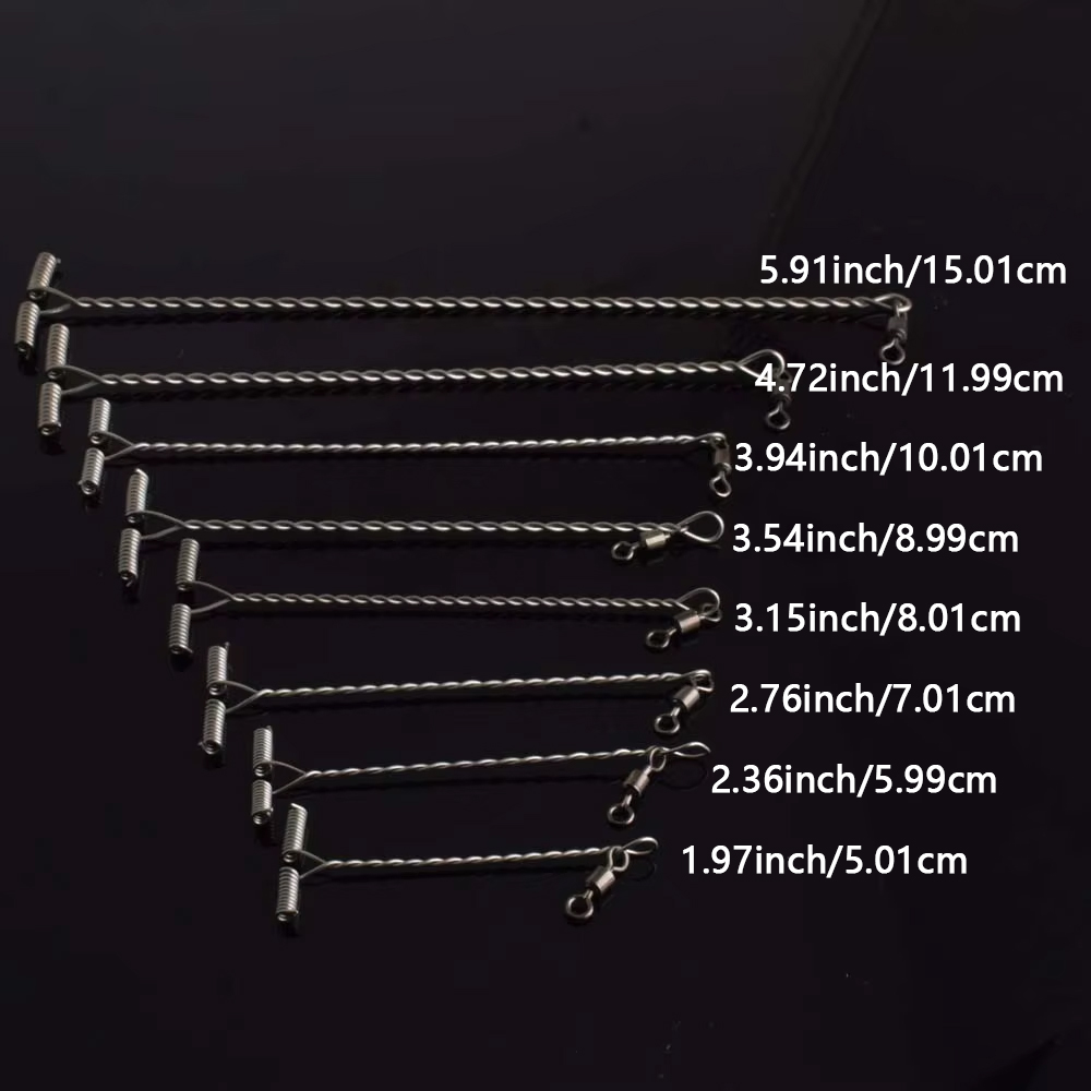 100 balance hook arms, trackin - Fishing Gps 리뷰 및 가격