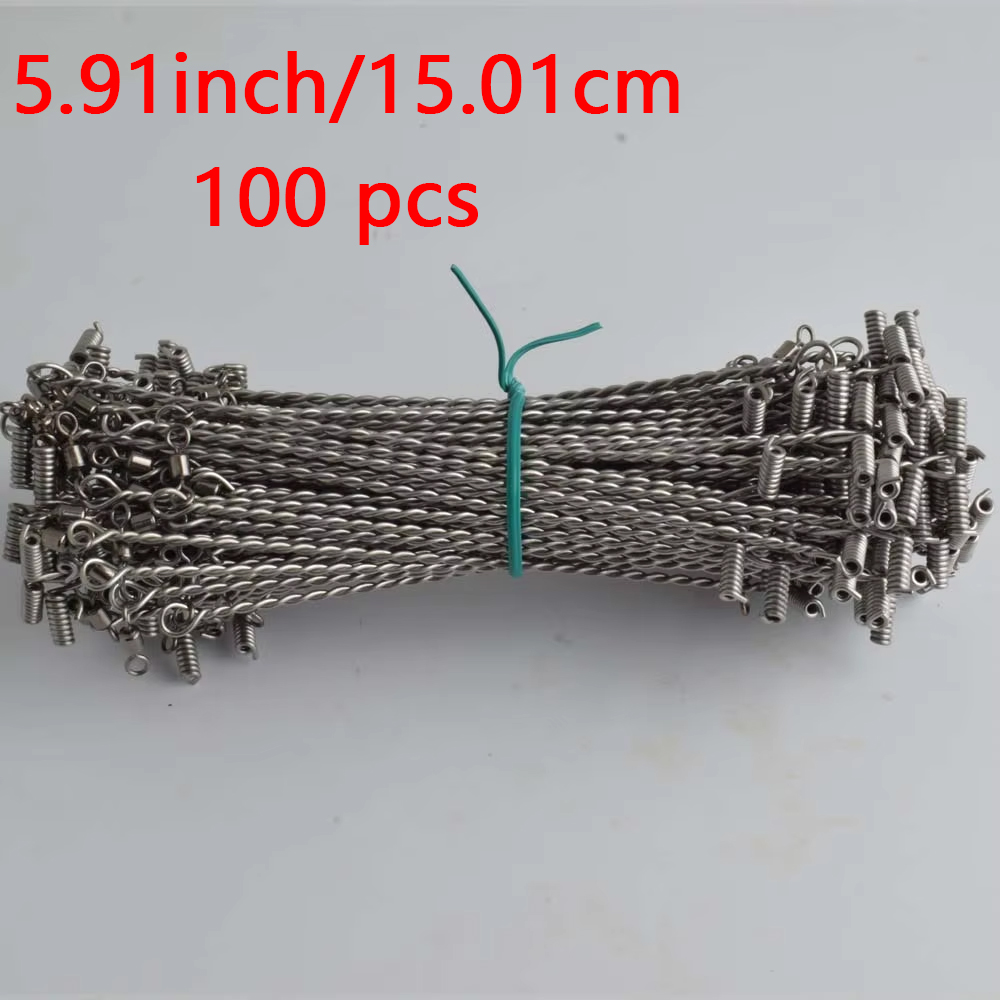 100 balance hook arms, trackin - Fishing Gps 리뷰 및 가격