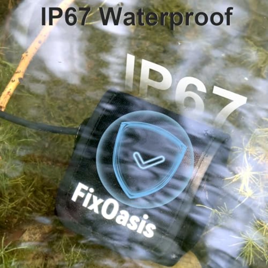 12V Lithium-Ion Fish Finder Ba - Fish Finder Charger 리뷰 및 가격