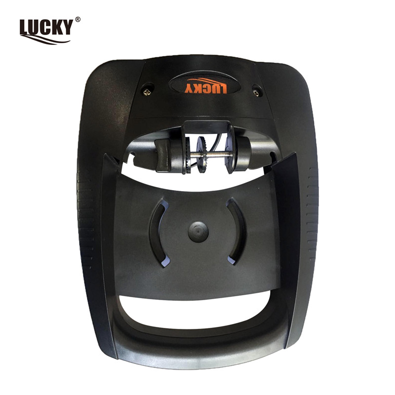 Lucky FF918 boat fish finder b - Fish Finder Cable 리뷰 및 가격