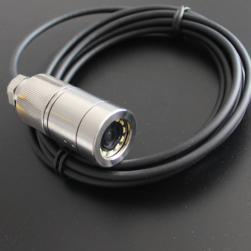 Star Lever Ultra Low Light 0.0 - Fishing Camera 리뷰 및 가격